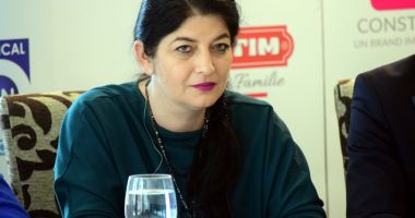 Peste 1.600 de alergători înscriși la Maratonul Nisipului - 2