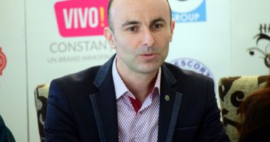 Peste 1.600 de alergători înscriși la Maratonul Nisipului - 10