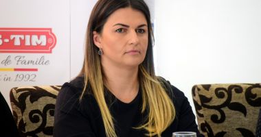 Peste 1.600 de alergători înscriși la Maratonul Nisipului - 6