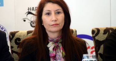 Peste 1.600 de alergători înscriși la Maratonul Nisipului - 8
