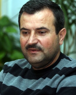 Ce spun primarii constănțeni despre comasarea alegerilor - 2