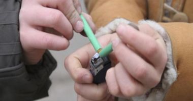 Mesajul dur al unui chirurg plastician: Am obosit să facem puzzle din mâinile inconștienților auto-mutilați în prag de An-Nou