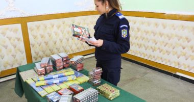 Stire din Eveniment : Amenzi de până la 6.000 de lei pentru distracția cu petarde, de pe aleile dintre blocuri