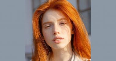 Stire din Sănătate : Petele de bătrânețe și pistruii pot fi estompați