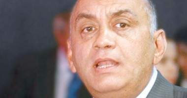 Stire din Monden : Vedetele PROTV, obligate să-și anunțe șefii despre viața intimă