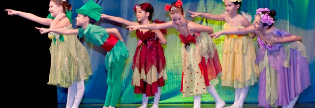 Stire din Cultură-Educație : Constanța se reîntoarce la copilărie, în week-end