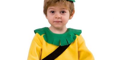 Stire din Cultură-Educație : Spectacol pentru copii. Peter Pan readuce magia pe scenă