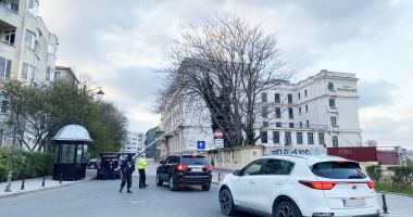 Stire din Social : Petiţie pentru salvarea Peninsulei! „Ne-am trezit izolaţi peste noapte!“