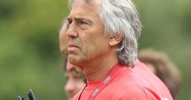Stire din Sport : Petre Ianusevici a revenit în rugby-ul românesc