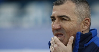 Stire din Sport : Petre Grigoraș revine ca antrenor la Constanța. Va prelua pe SSC Farul