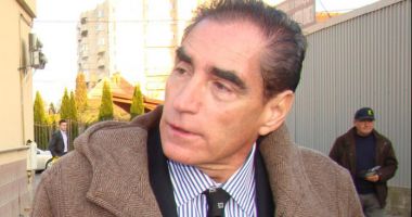 Stire din Eveniment : Petre Roman audiat la Parchetul General în Dosarul Mineriadelor. De ce este acuzat fostul premier al României