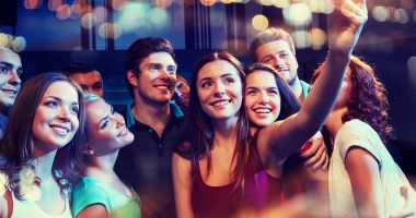 Stire din Social : Surprize pentru constănțeni. Party stradal în prima zi de Paște