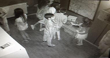 Noi moduri de organizare a unei petreceri pentru copii în Constanța - 3