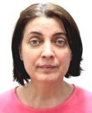 Stire din Eveniment : Femeie de 46 de ani, dată dispărută de familie! Nu s-a prezentat la serviciu şi nici nu s-a întors acasă