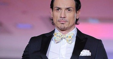 Stire din Eveniment : Asistentul lui Cătălin Botezatu, reținut în dosarul tablourilor furate