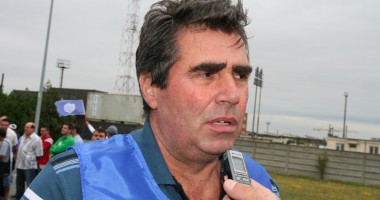 Stire din Economie : Mișcarea sindicală are ușa deschisă la Opoziție