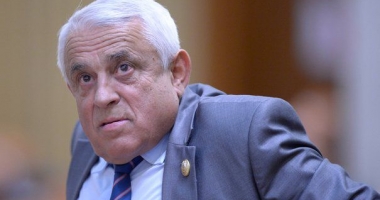 Stire din Social : Petre Daea: Așteptăm explicațiile Consiliului Concurenței privind scumpirea unor alimente