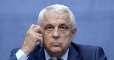 Stire din Economie : Petre Daea: “Vor veni sume suplimentare pentru fermieri”
