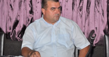 Stire din Cultură-Educație : Ce fraude se fac cu manualele la Constanța