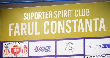 Petre Grigoraș pregătește schimbări în pauza competițională - 2