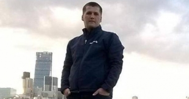 Stire din Eveniment : APEL DISPERAT! Român de 30 de ani, dispărut fără urmă la Londra