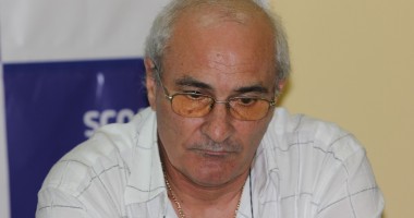 Stire din Cultură-Educație : EXCLUSIV! Cutremur în învățământul constănțean! DEMITERI la INSPECTORATUL ȘCOLAR CONSTANȚA