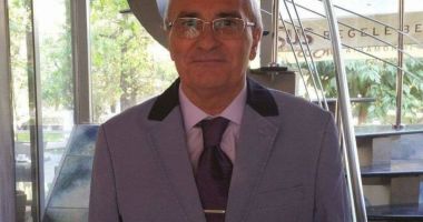 Doliu în învățământul constănțean. A încetat din viață un fost inspector școlar - 2