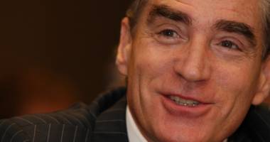 Stire din Politică-Administrație : Petre Roman își pierde mandatul de parlamentar