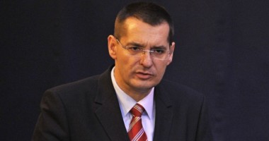 Stire din Eveniment : A 15-a ediție a simpozionului internațional de criminalistică