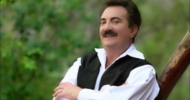 DOLIU îN MUZICA POPULARĂ! A murit Petrică Mîțu Stoian