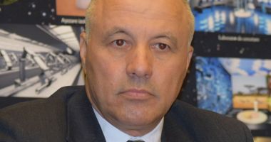 Stire din Cultură-Educație : Petrică Miu pierde șefia ISJ Constanța. Gabriela Bucovală a câștigat procesul