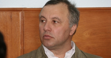Scandal la concursul de directori.  "Este lucrătură și am să fac contestație!" - 2