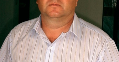 "Statul român ne pune în pericol locurile de muncă. Cine are interesul ca Petromidia să se blocheze?" - 2