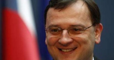 Stire din Politică-Administrație : Ce premier european susține aderarea României și Bulgariei la Schengen