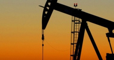 Stire din Economie : Barilul de țiței cotat la 115 dolari