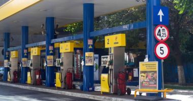 Stire din Actualitate : Cea mai mare companie energetică din România nu va mai cumpăra petrol din Rusia