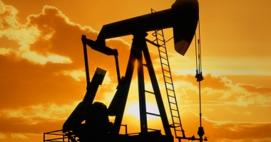 Neînțelegerile OPEC ieftinesc petrolul