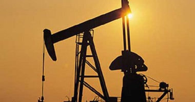Prețul barilului de petrol a depășit 97 dolari