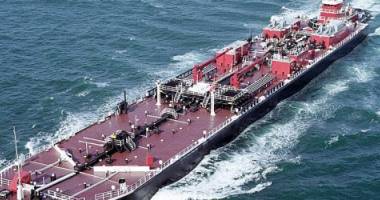 Stire din Eveniment : Cine era MARINARUL ROMÂN UCIS într-un port din Libia