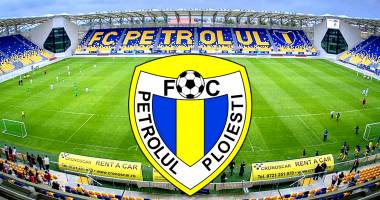 Decizie definitivă / Patronii clubului de fotbal Petrolul Ploiești rămân în arest