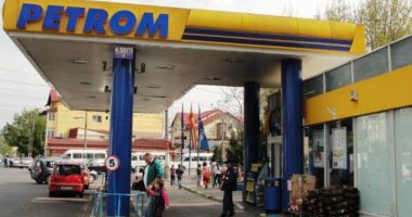 Stire din Economie : Petrom externalizează o parte din operațiuni și active