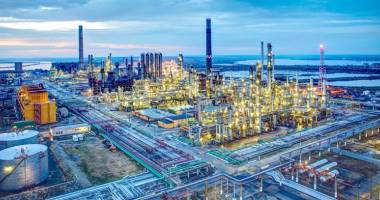 "Rompetrol are o adevărată poveste de spus, iar Petromidia este epicentrul" - 2