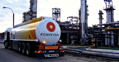 Stire din Economie : Rafinăria Petromidia, operată conform legislației în vigoare privind siguranța muncii