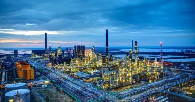 Stire din Economie : Petromidia a crescut nivelul de producție în 2022