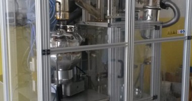 Tehnologie de ultimă generație,  la Petromidia, pentru producerea motorinei și benzinei - 3