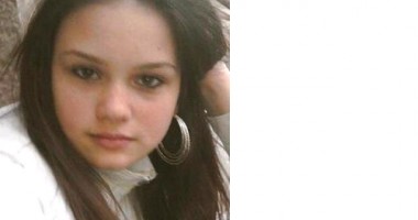 Stire din Eveniment : Fată de 12 ani fugită, din nou, de acasă