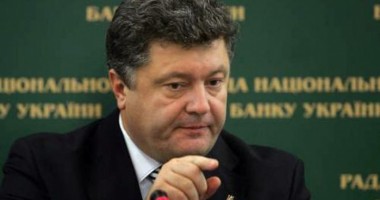 Stire din Actualitate : Președintele Ucrainei: RUSIA poate OCUPA și BUCUREȘTIUL
