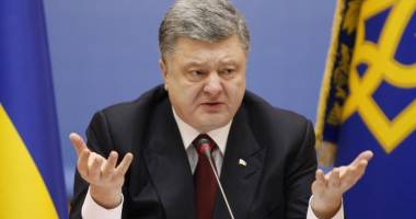 Stire din Actualitate : "Rusia ar putea ataca Finlanda, țările baltice sau de la Marea Neagră"