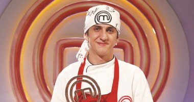 Stire din Diverse : Live cooking show cu Petru Buiucă, la Constanța