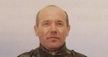 Stire din Eveniment : Militarul înecat în Marea Neagră, după ce a vrut să salveze un copil de la moarte, avansat post-mortem